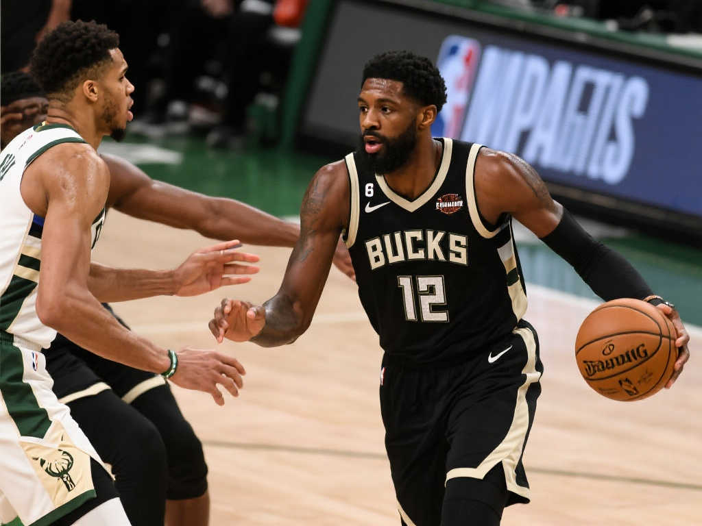 的表现引发 的表现引发