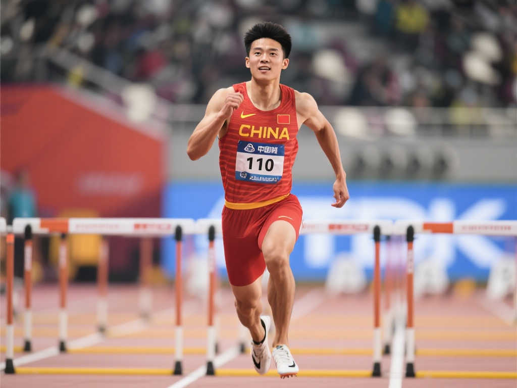 曼联虽然在 曼联虽然在