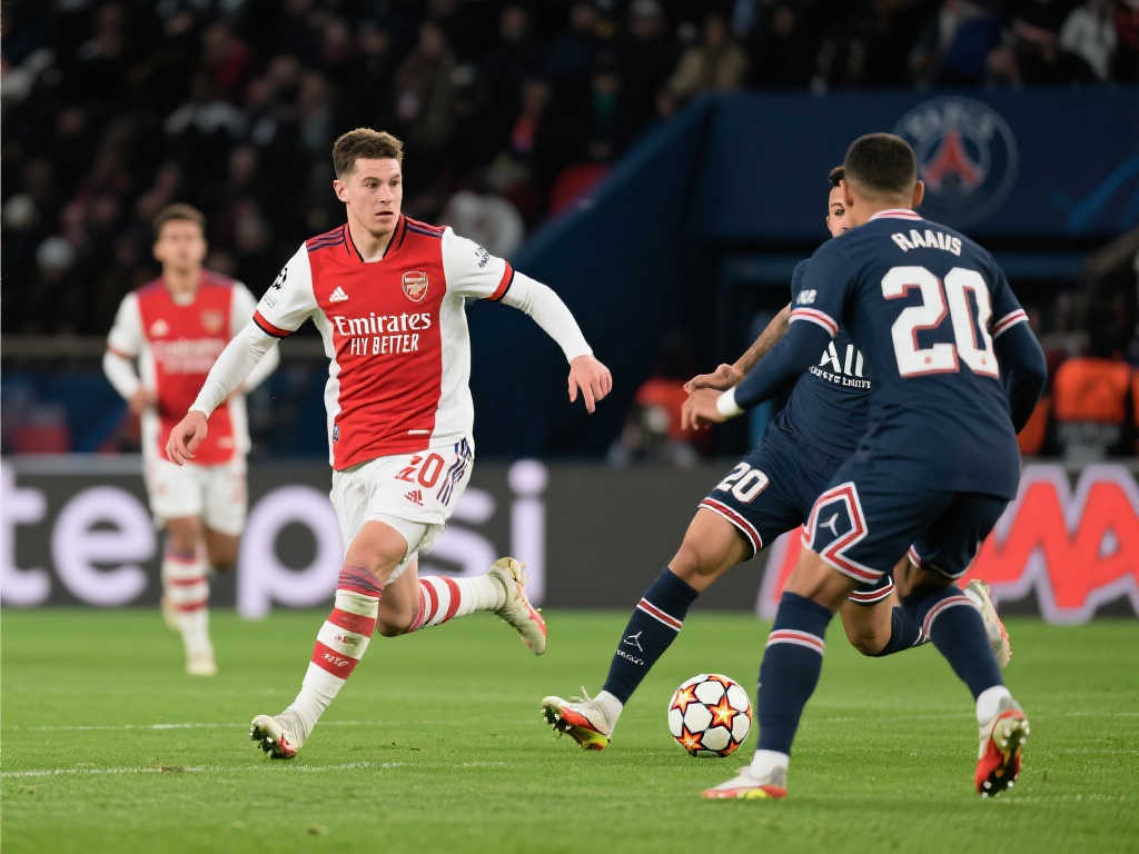 更影响了整 更影响了整