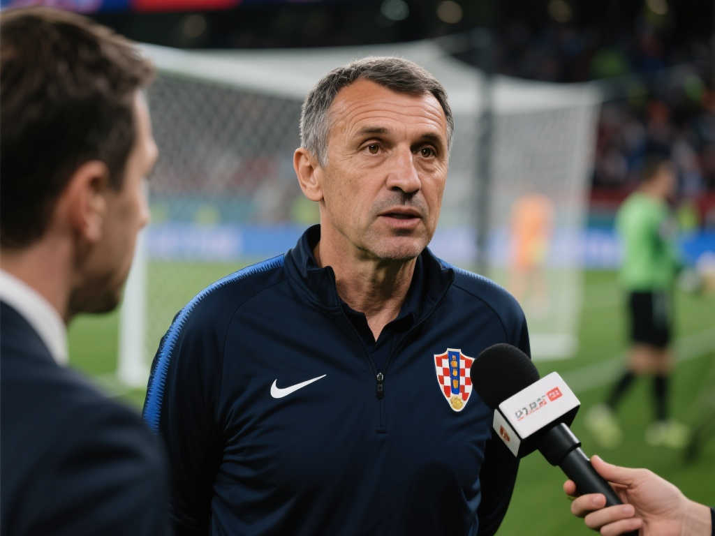 创造了多个 创造了多个