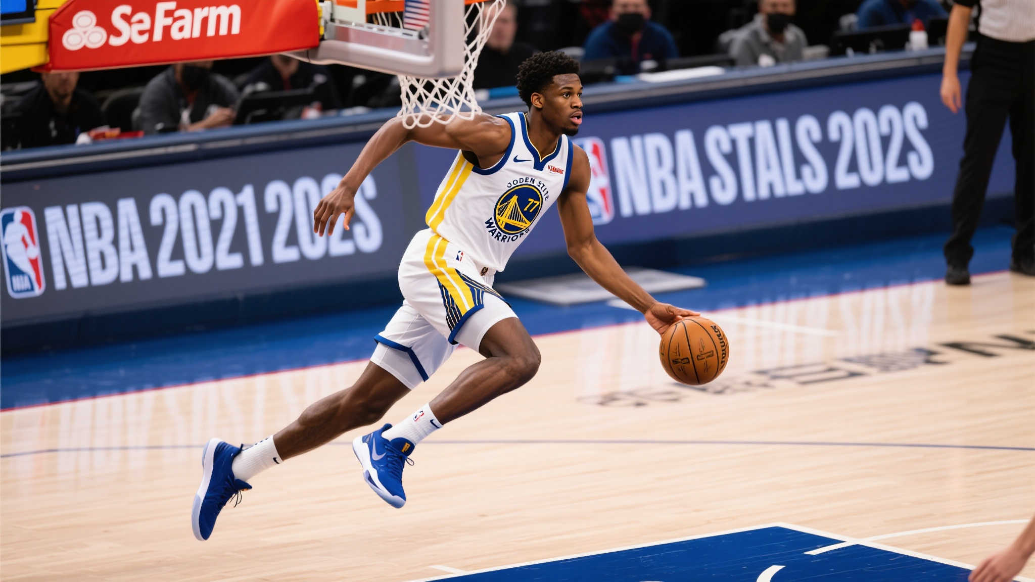 新涌现的久 新涌现的久