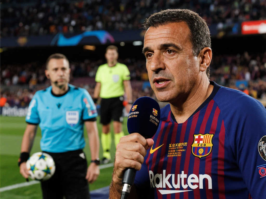 应当在国足 应当在国足