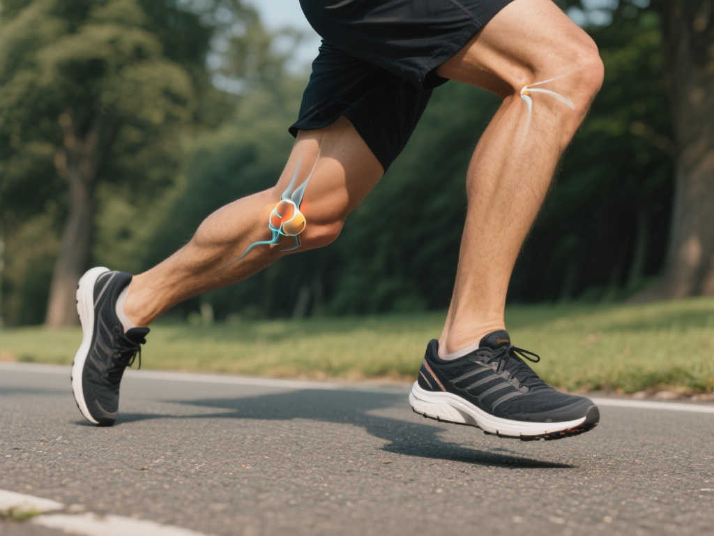 的制定起到 的制定起到