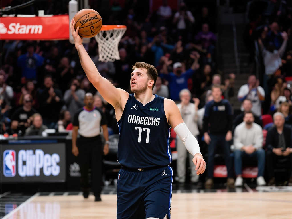 展示实力的 展示实力的