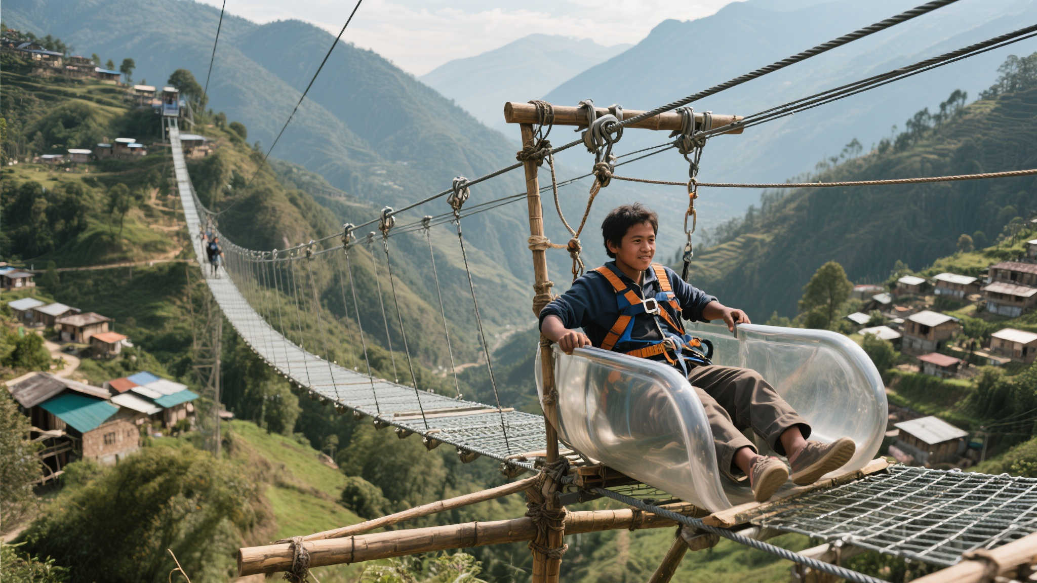 韦世豪的行 韦世豪的行