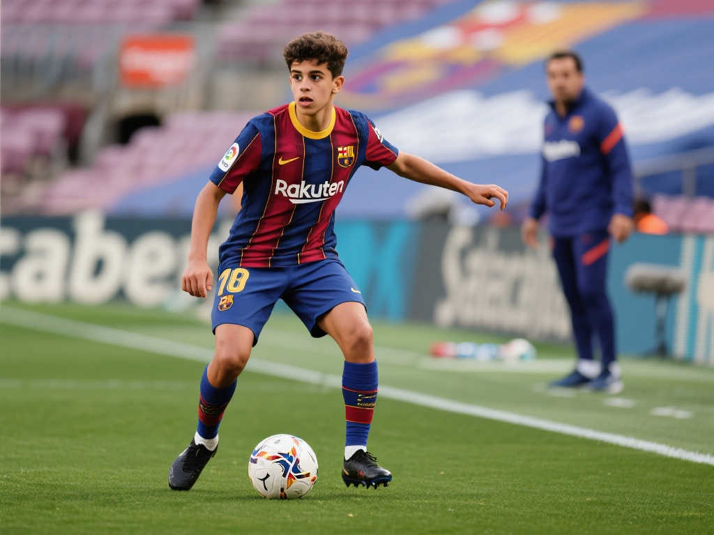 姆巴佩以及 姆巴佩以及