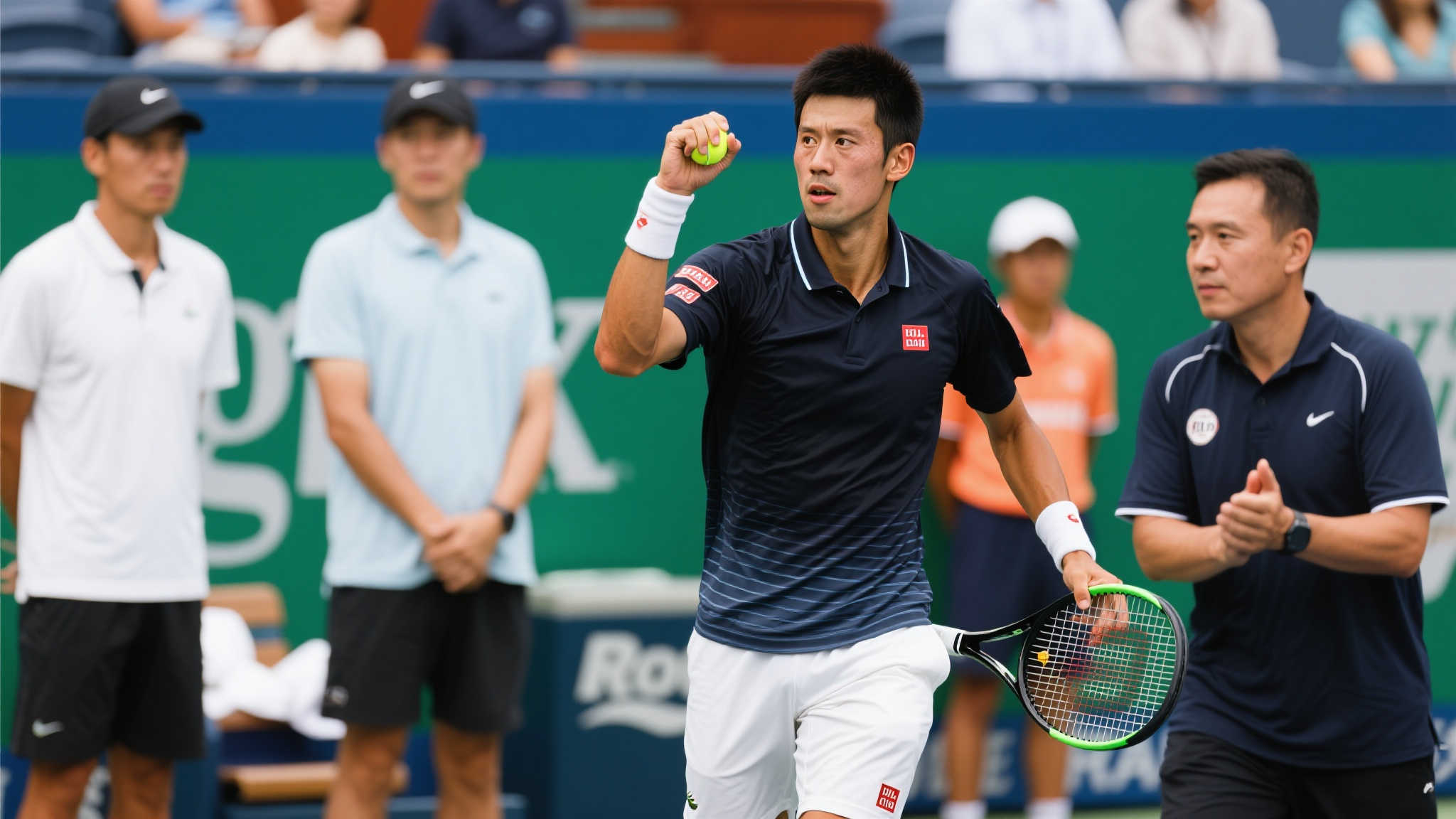 国际足联有 国际足联有