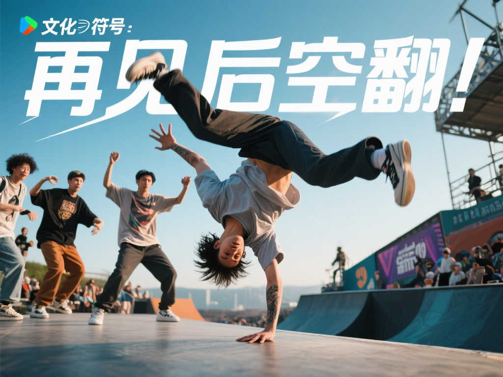 来广泛影响 来广泛影响