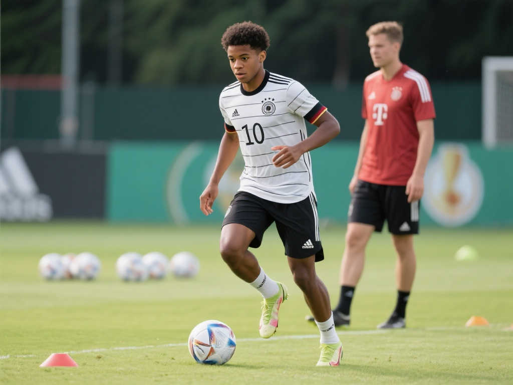 们非同寻常 们非同寻常