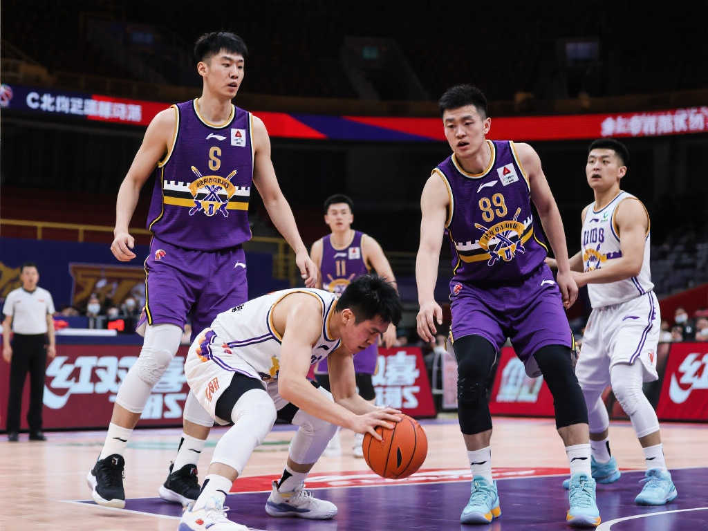 年五届世界 年五届世界