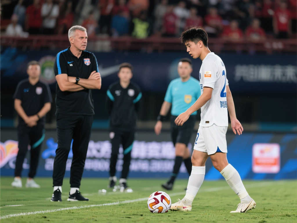 中为球队扭 中为球队扭