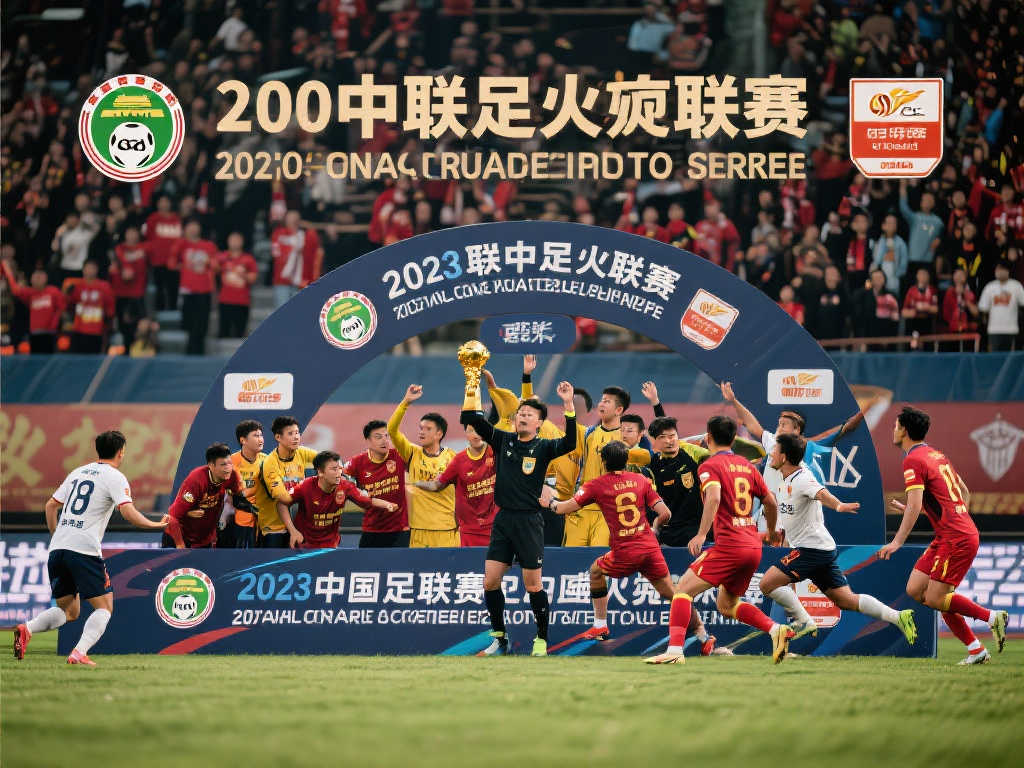 这一不断创 这一不断创