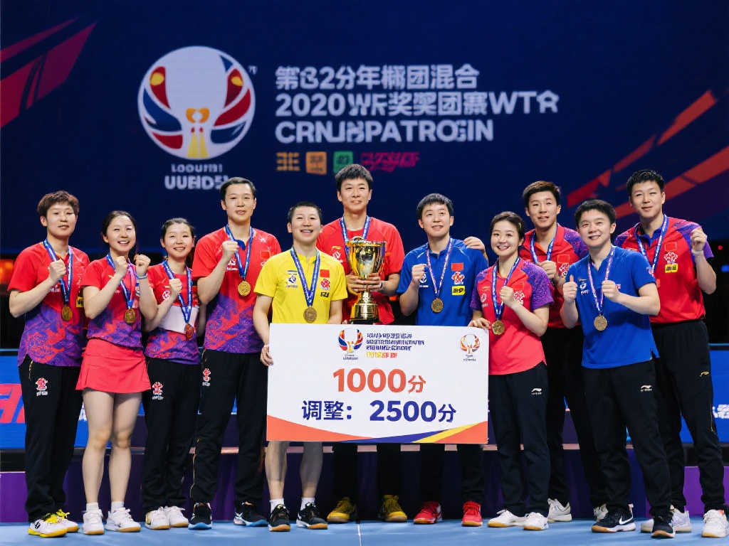 水平与竞技 水平与竞技