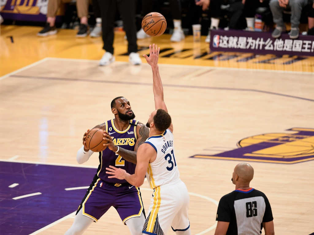 助攻之王 助攻之王