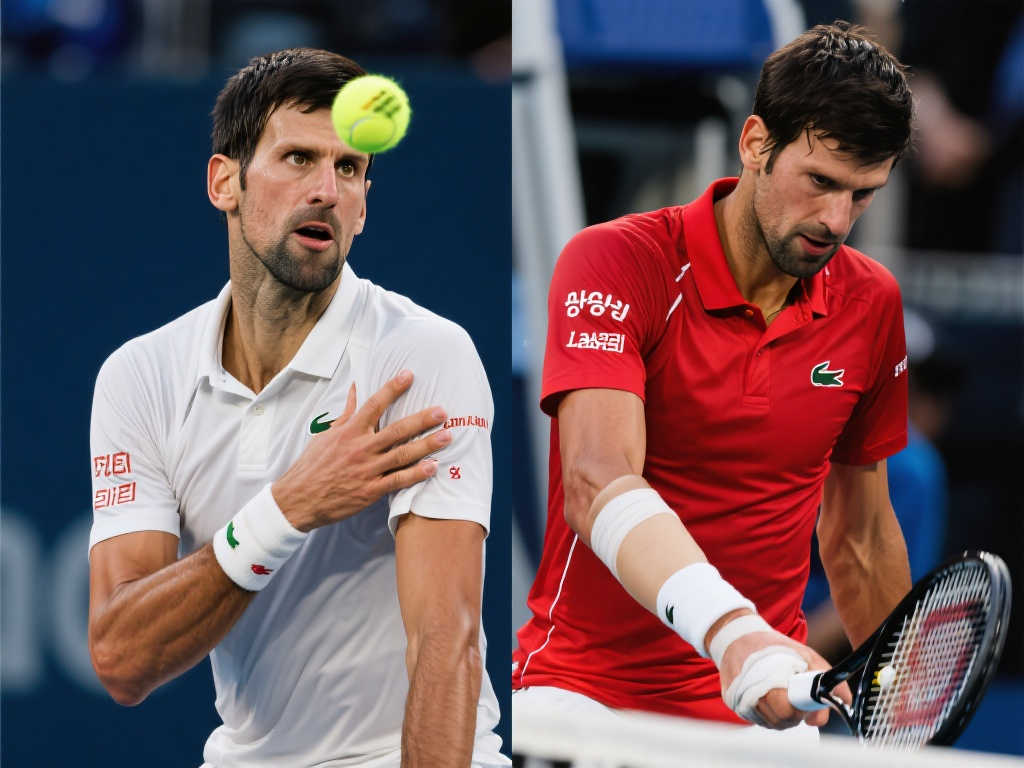 人的战略选 人的战略选