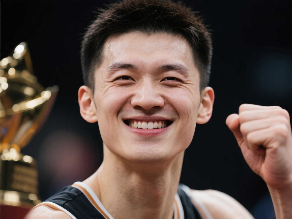 始终不忘初 始终不忘初