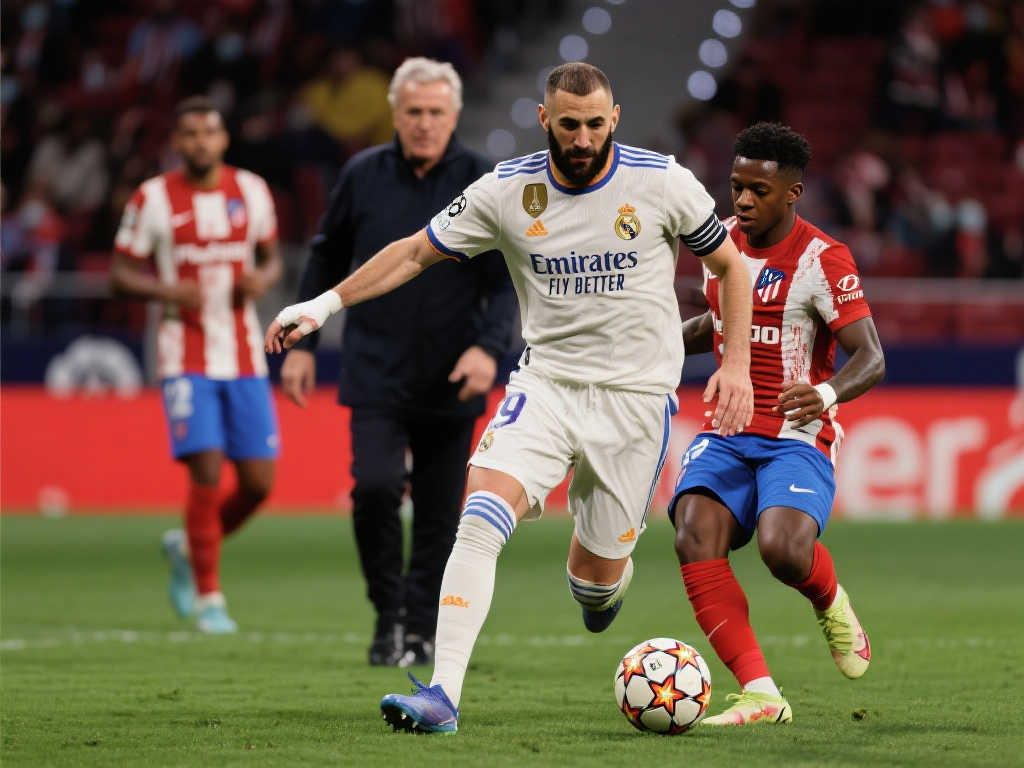 也激励了许 也激励了许