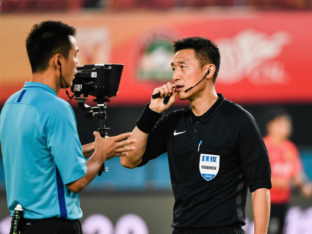 方正与否 方正与否