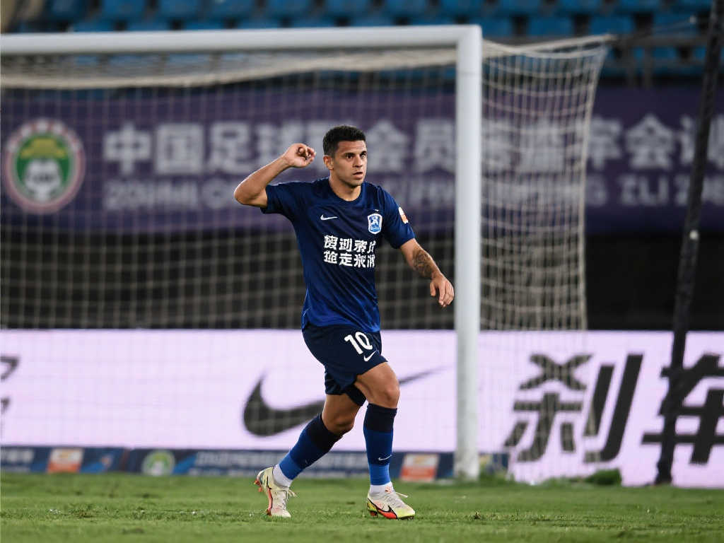 萨拉赫失误 萨拉赫失误