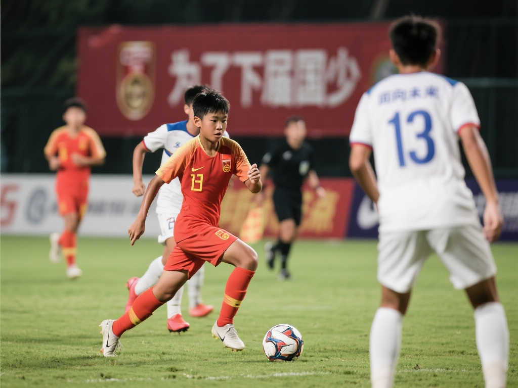 赛季主场表 赛季主场表