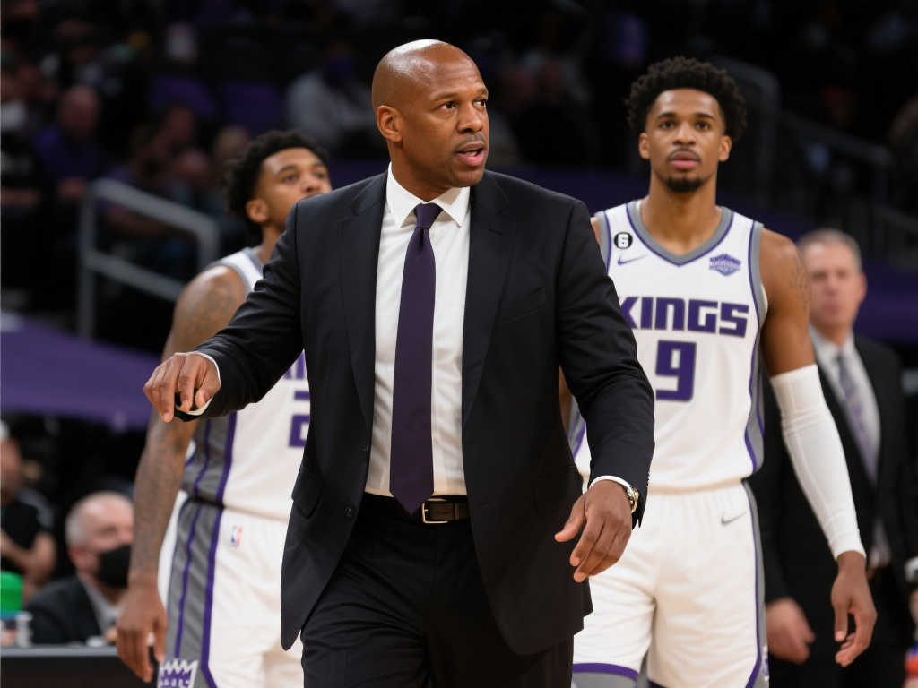 练风格与雷 练风格与雷