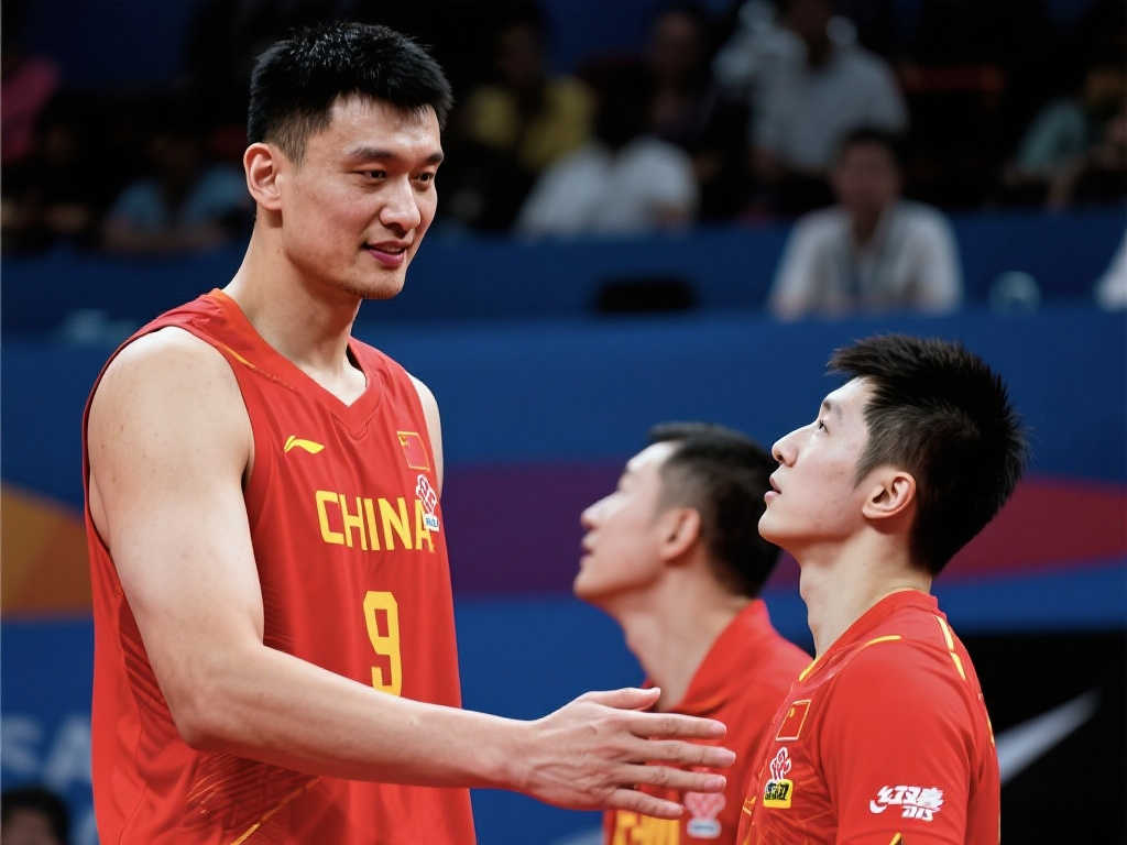 此前以其青 此前以其青