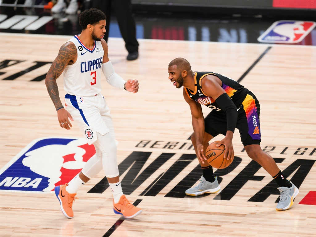 皮奥利的智 皮奥利的智