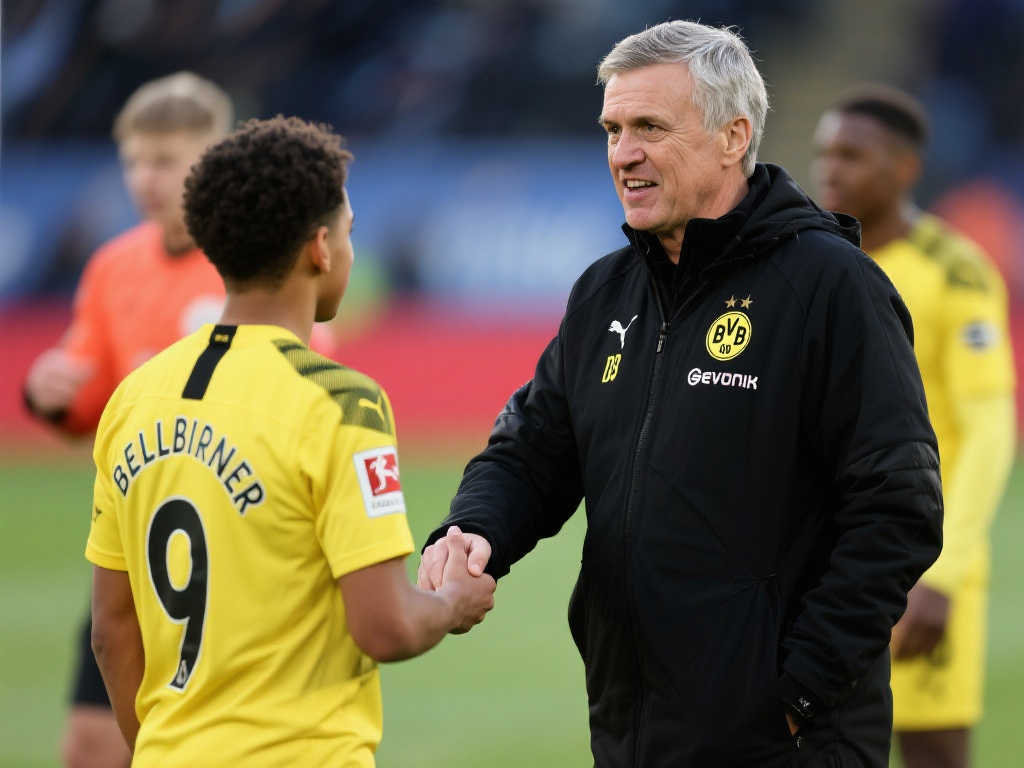 紛紛詢問具 紛紛詢問具