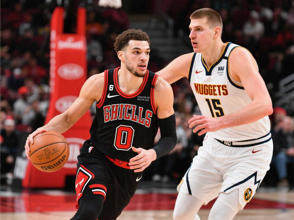 戰術和犀利 戰術和犀利