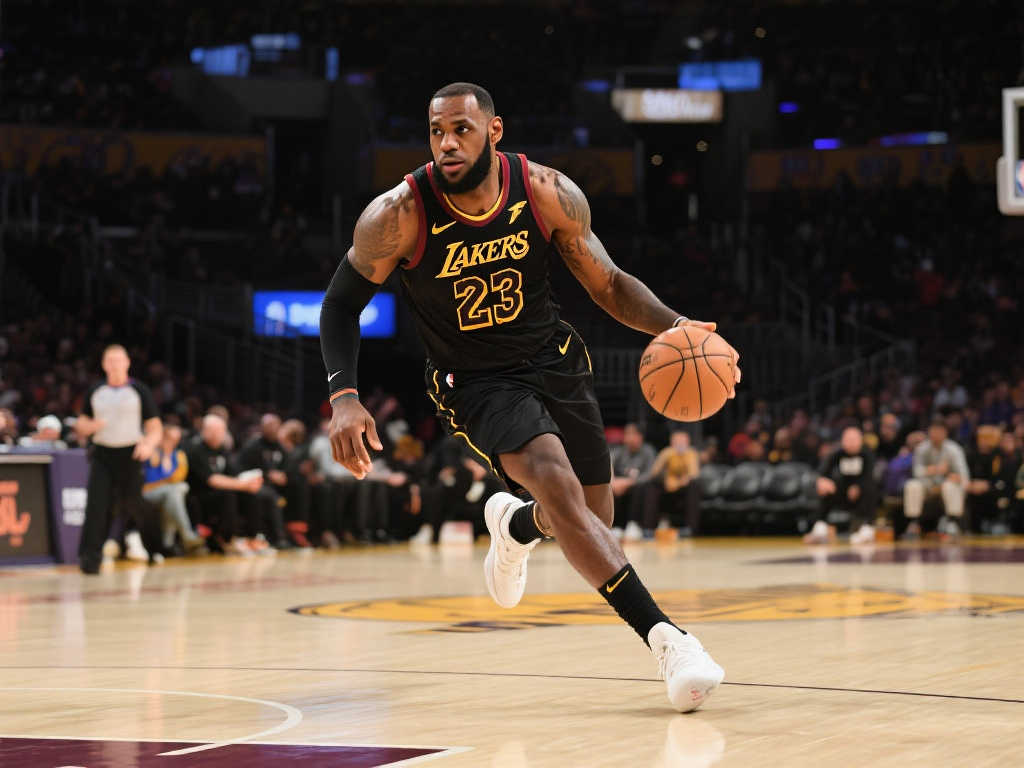 而國安則以 而國安則以