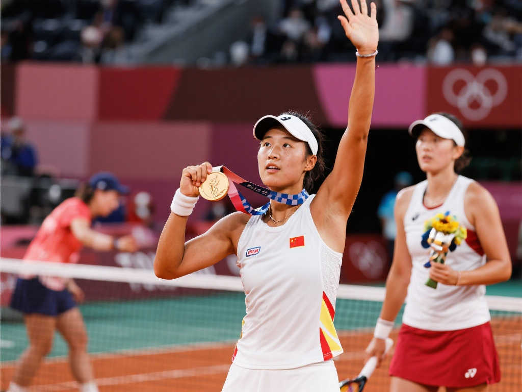 下滑的老将 下滑的老将