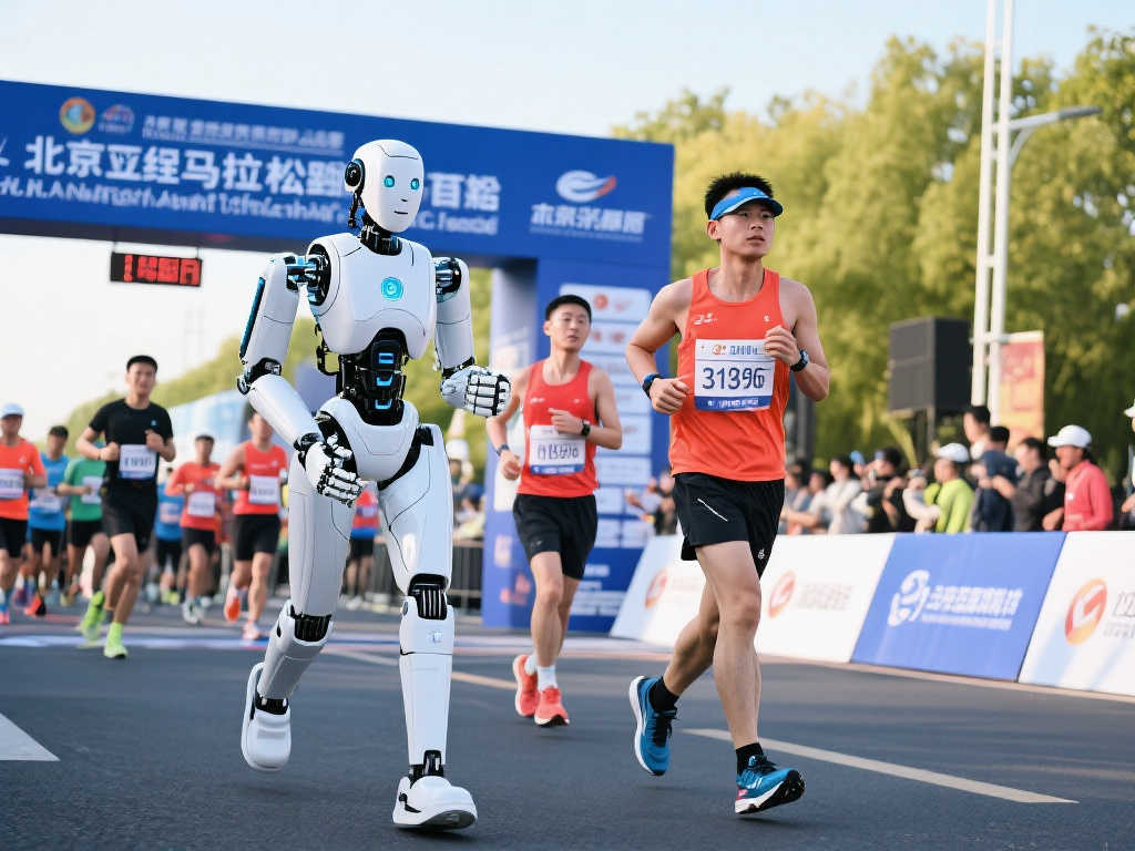 往往因转会 往往因转会