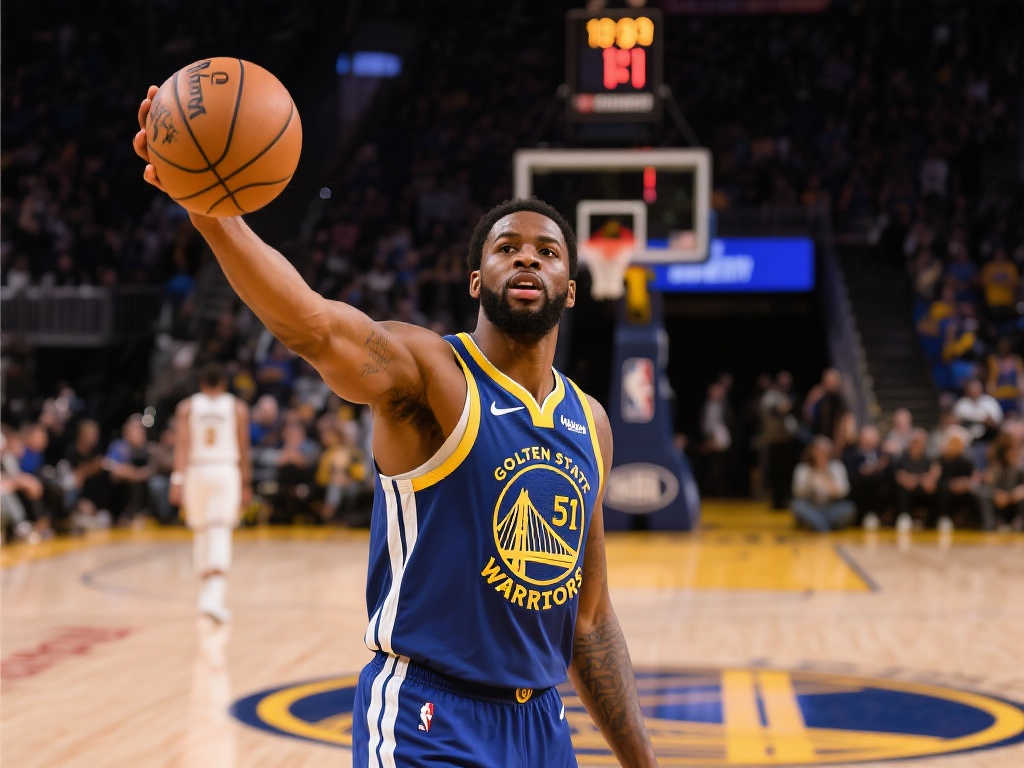 力与责任感 力与责任感