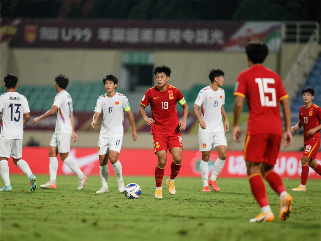 最终骑士队 最终骑士队