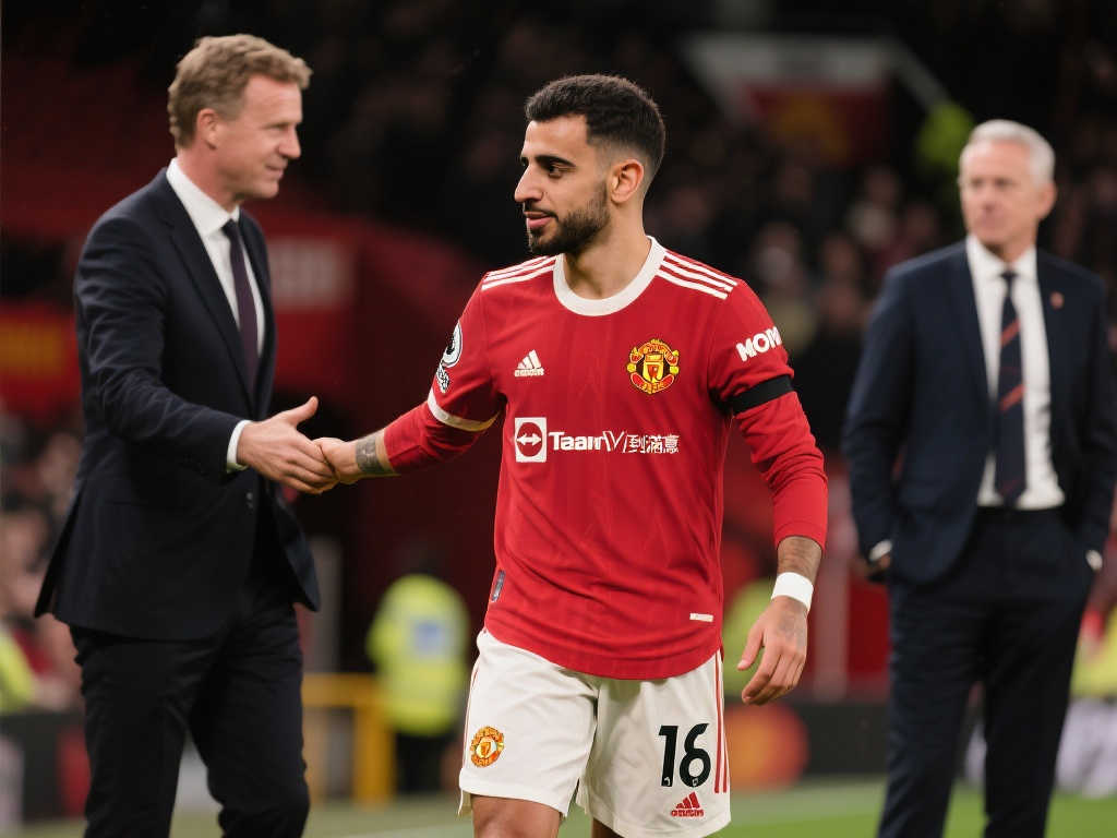 确保每次出 确保每次出