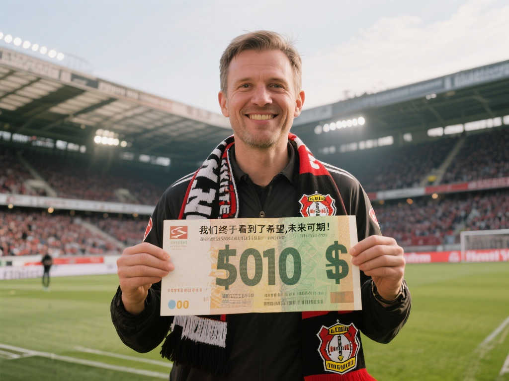 能转化为胜 能转化为胜