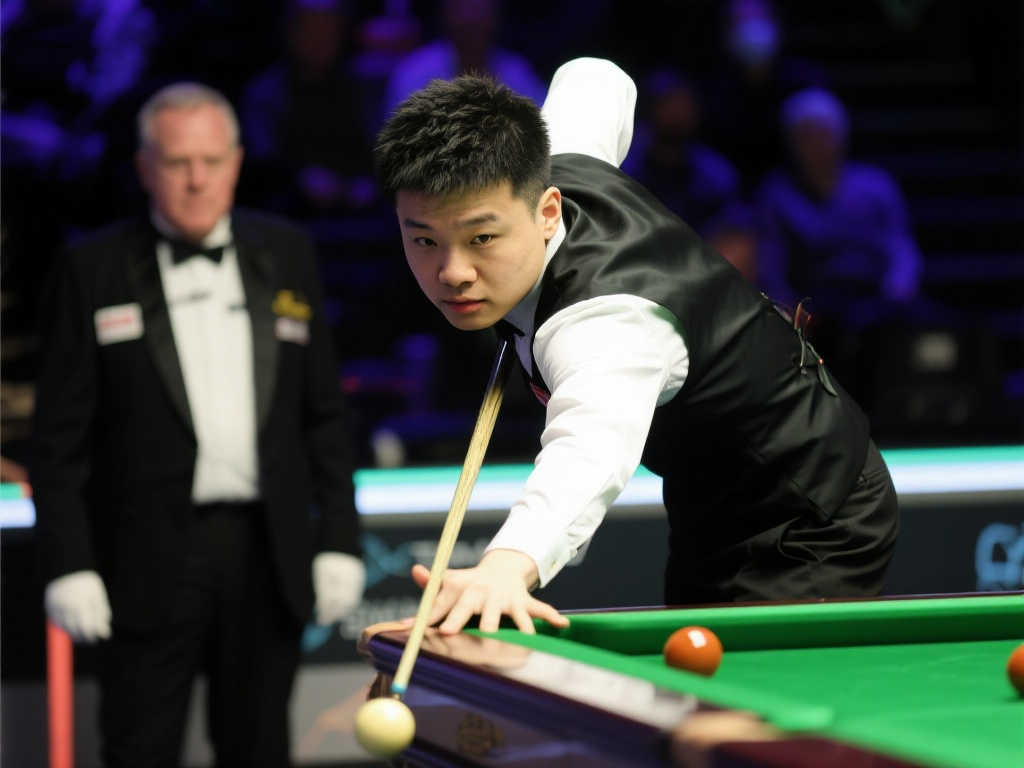 判断力以及 判断力以及