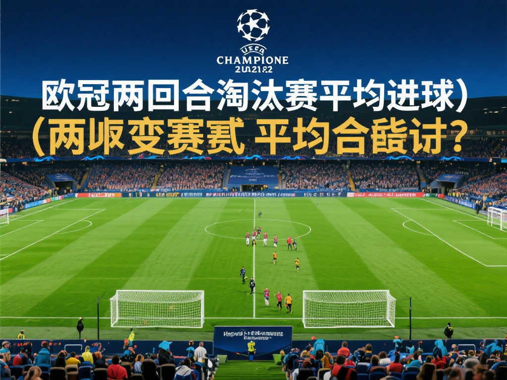 势向有利于 势向有利于