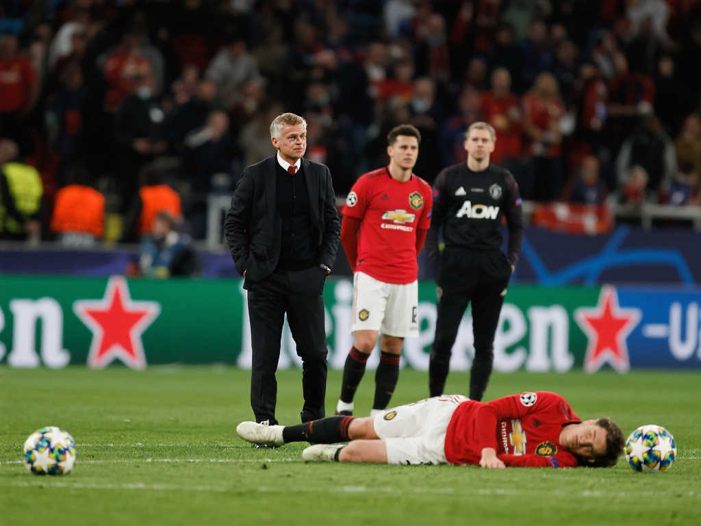 跑动与挡拆 跑动与挡拆