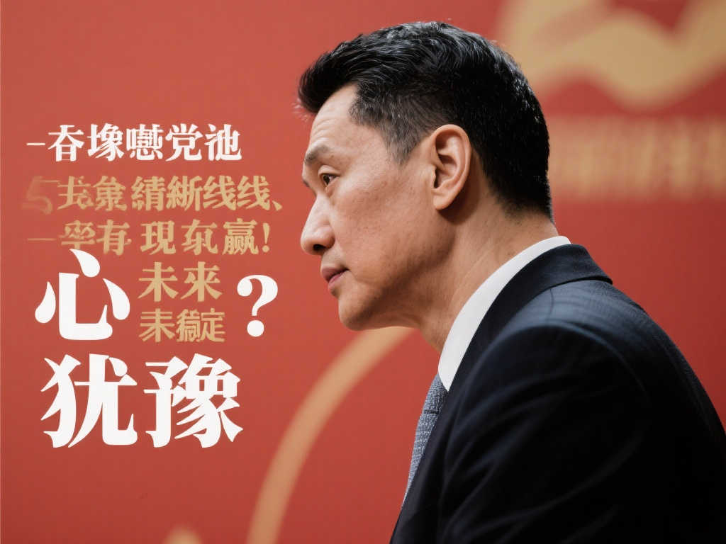 现不仅打破 现不仅打破