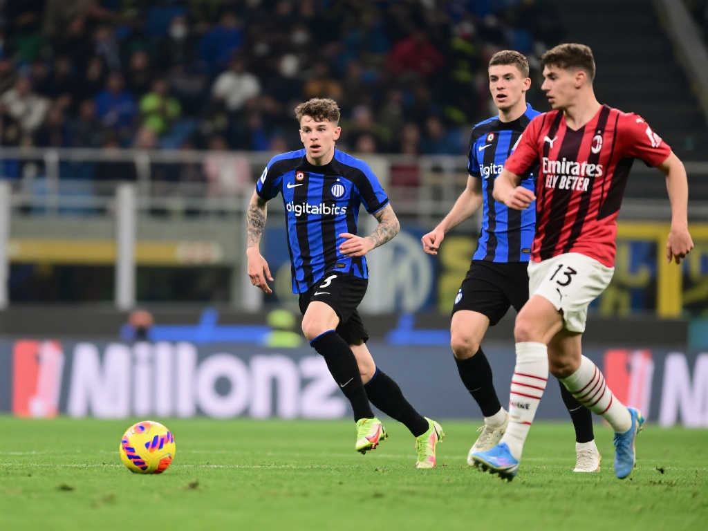 取得胜利 取得胜利