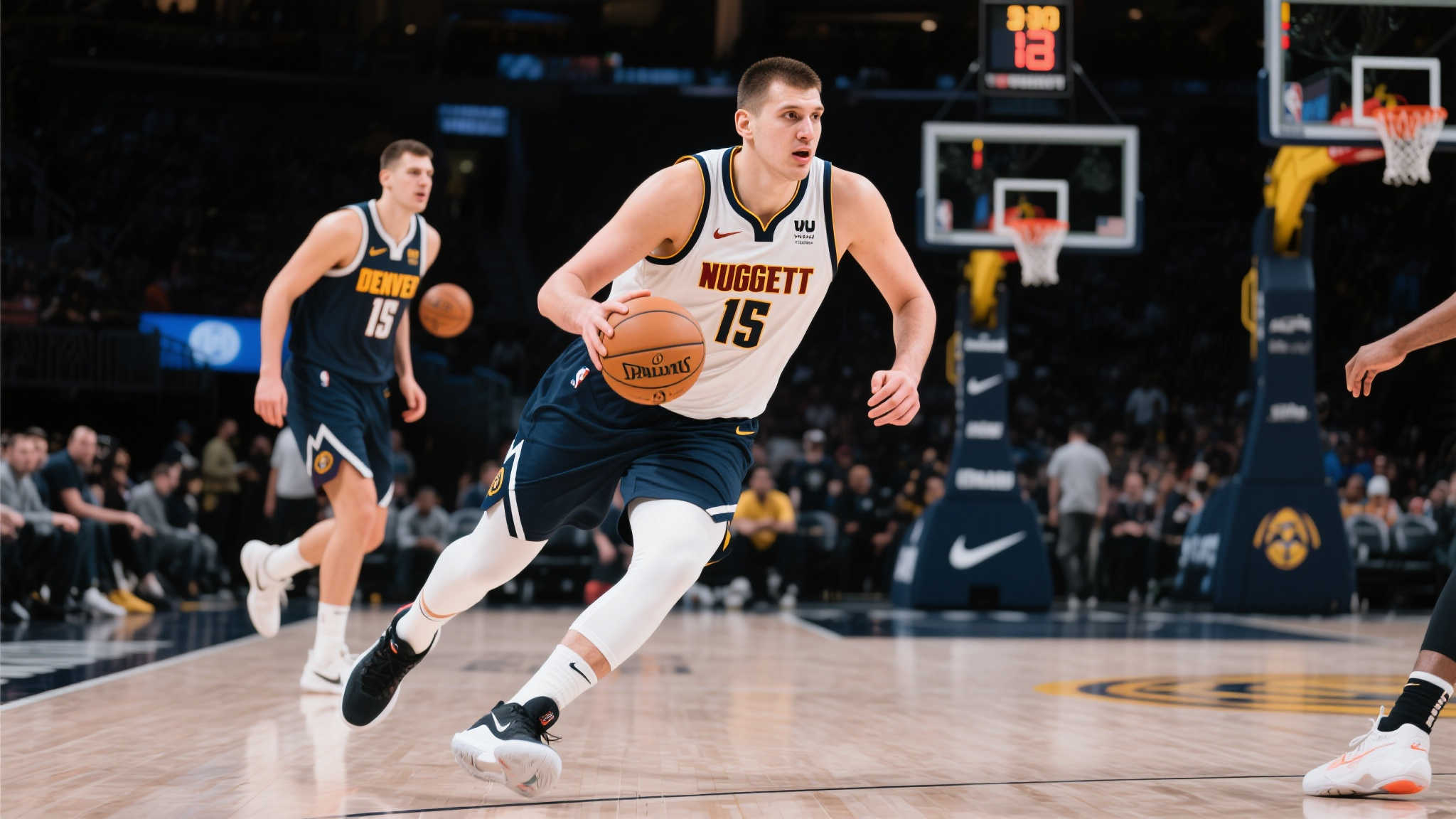 将是一个关 将是一个关