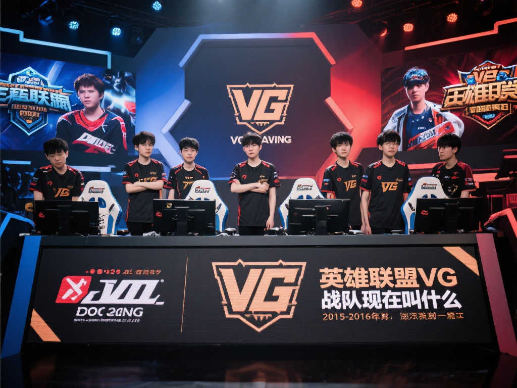 後的多元化 後的多元化