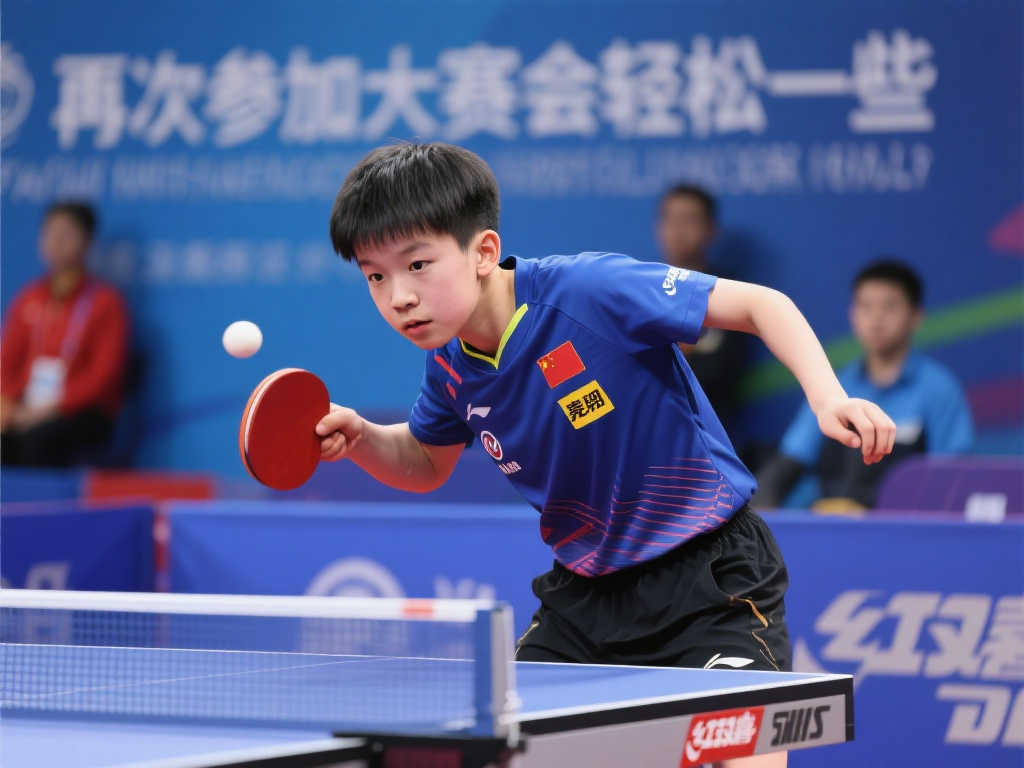 与此同时 与此同时