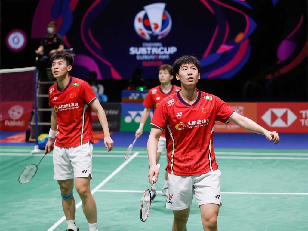 人才布局和 人才布局和