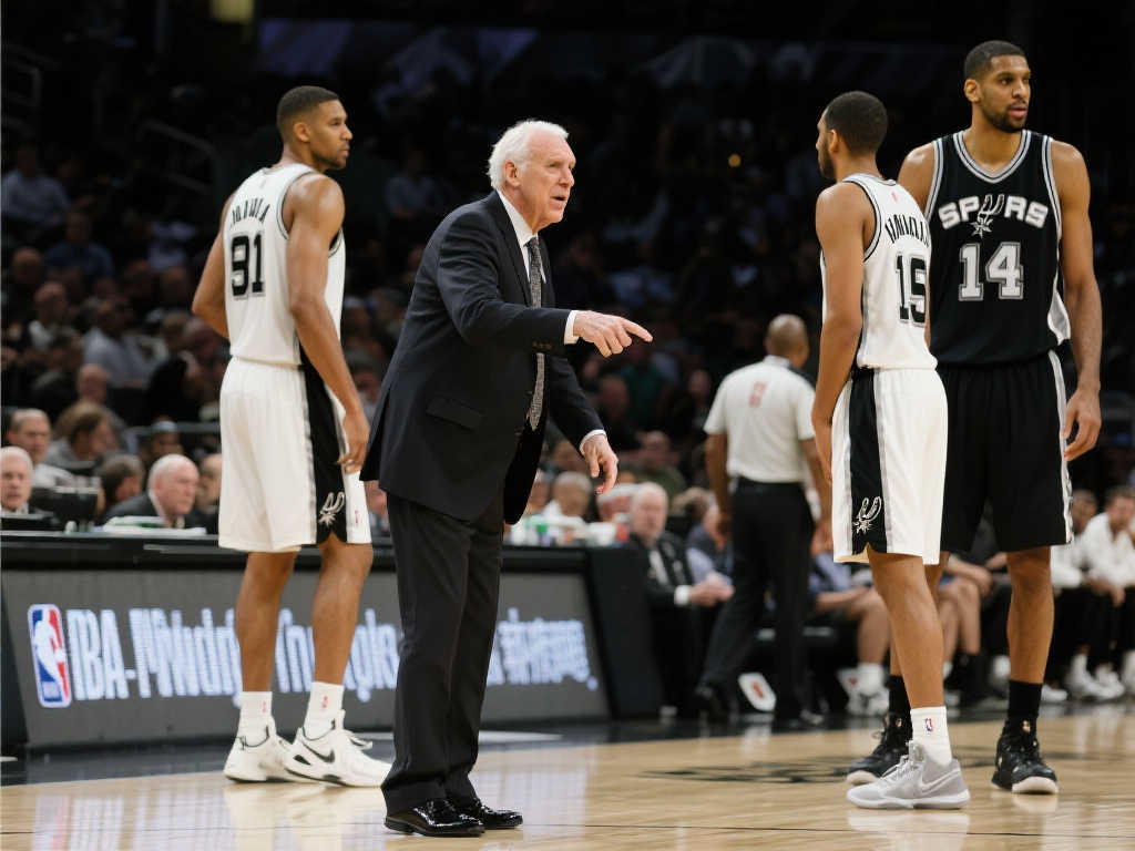 华言论事件 华言论事件