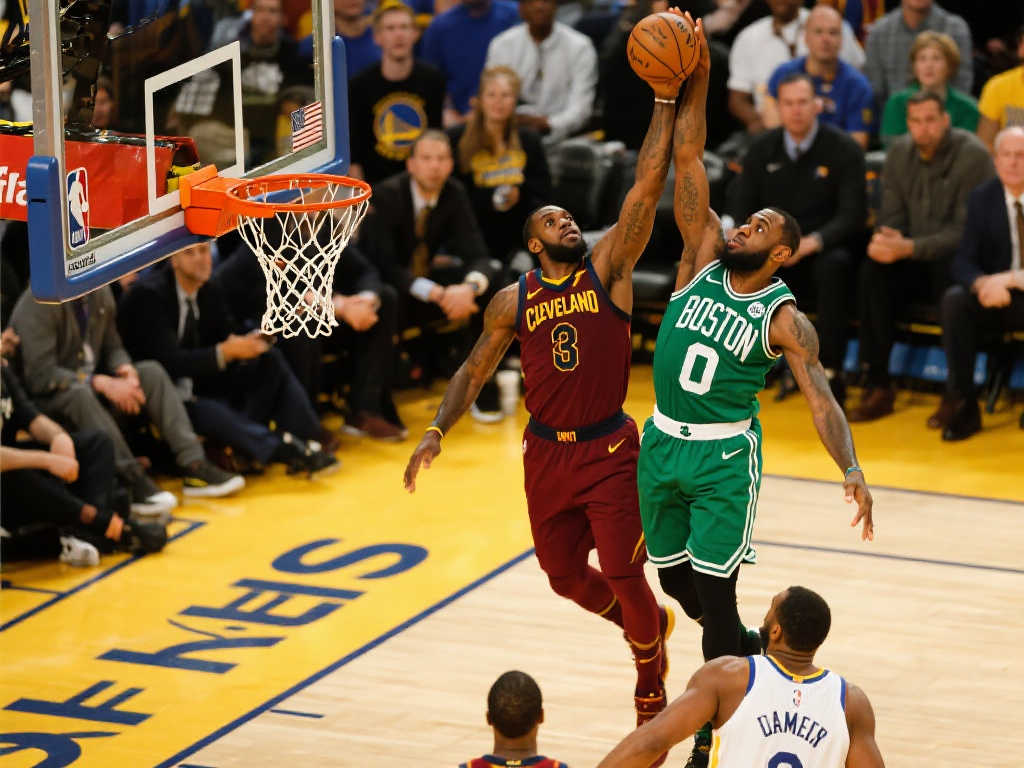 赛不只是数 赛不只是数