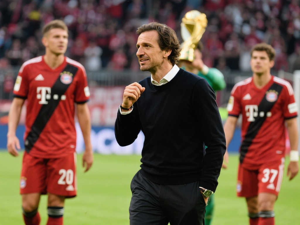 援新计划 援新计划