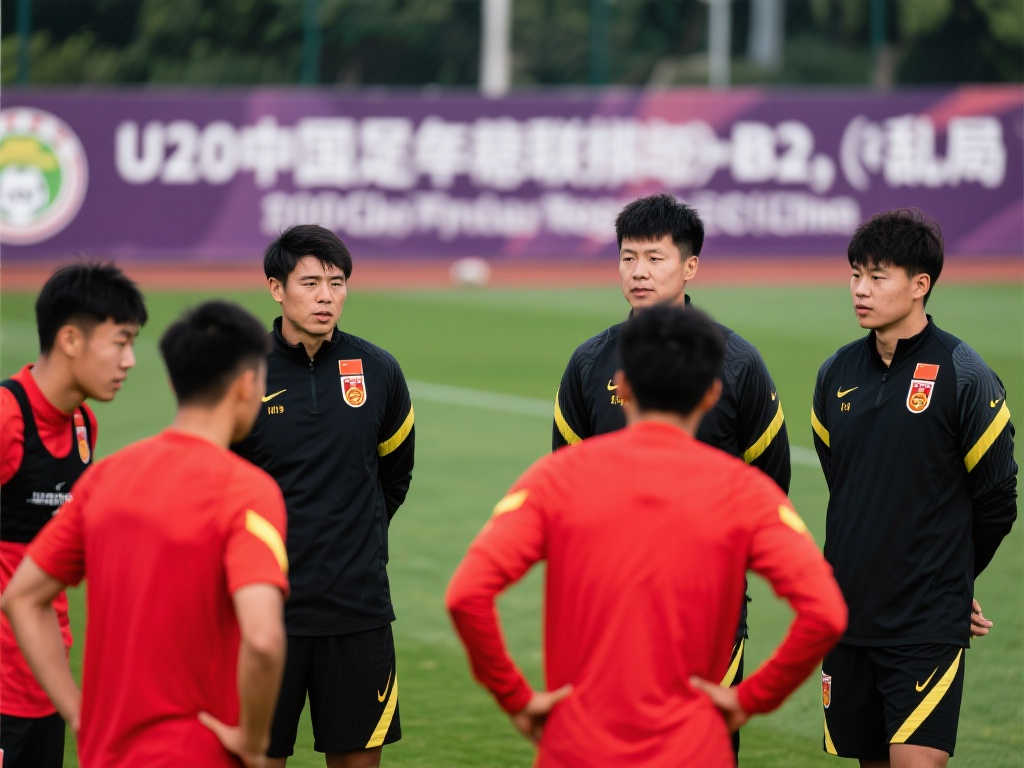 球迷們希望 球迷們希望