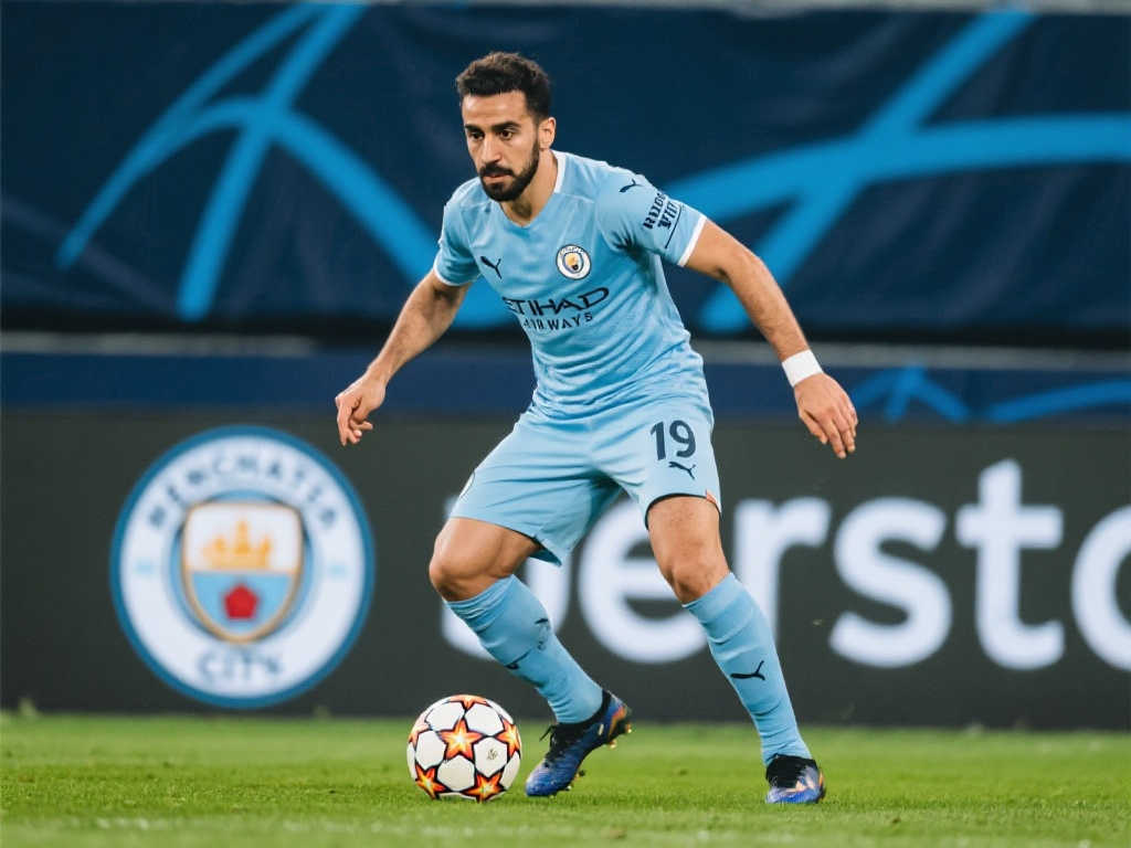 窗口進行了 窗口進行了